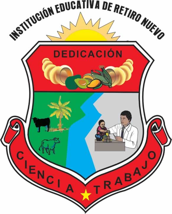 Escudo